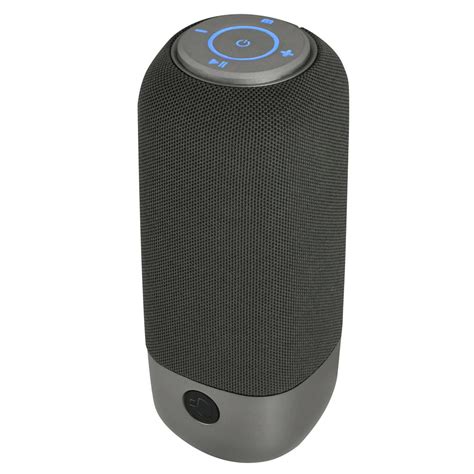 Bluetooth speakers with sd card